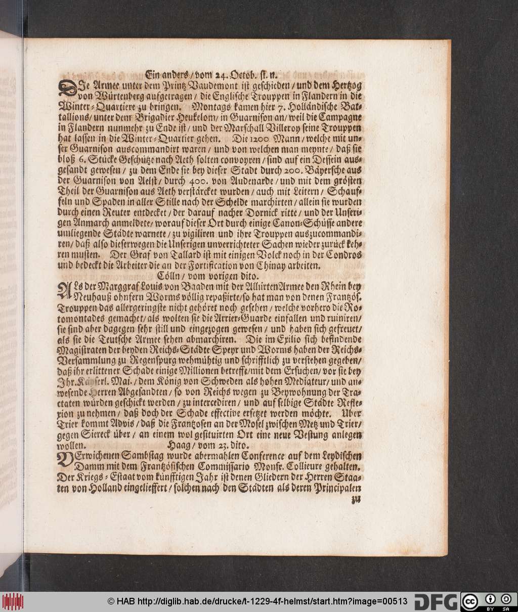 http://diglib.hab.de/drucke/t-1229-4f-helmst/00513.jpg