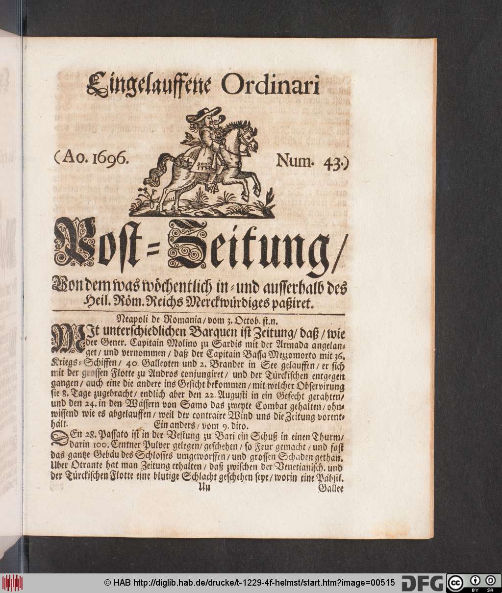 http://diglib.hab.de/drucke/t-1229-4f-helmst/00515.jpg