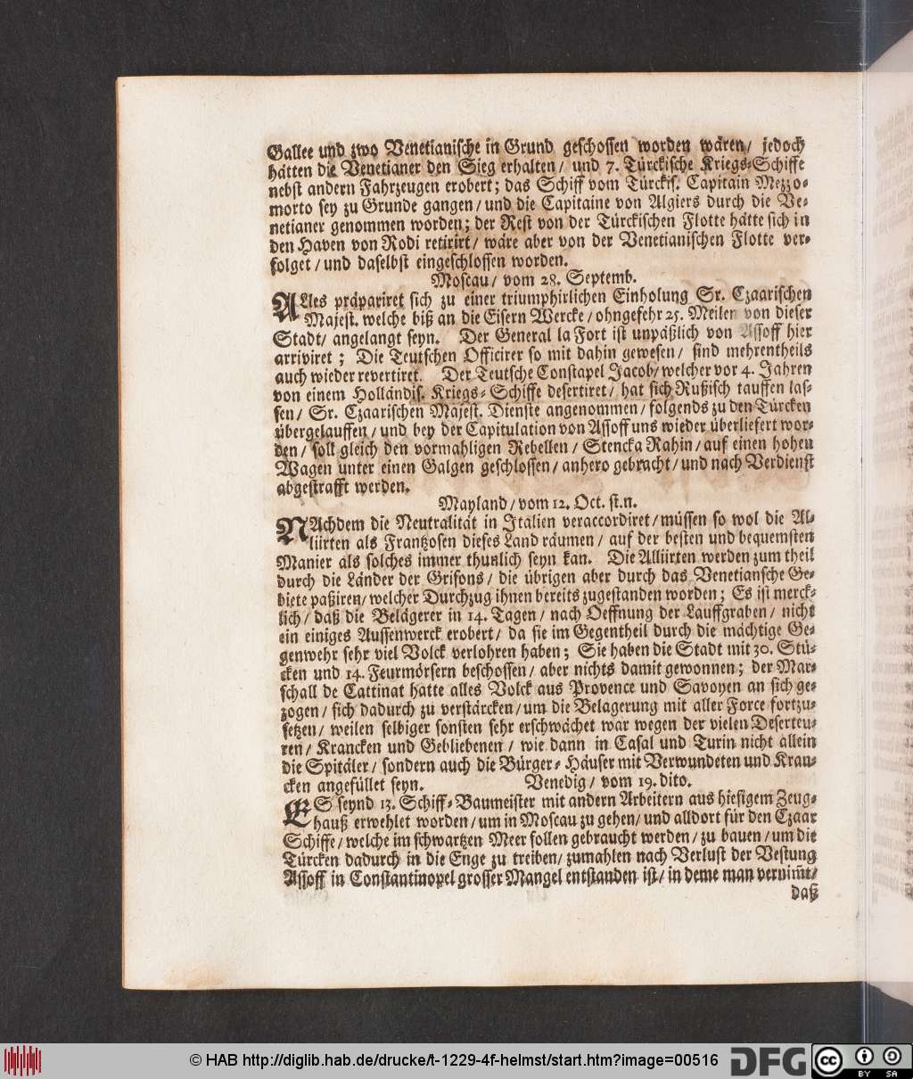 http://diglib.hab.de/drucke/t-1229-4f-helmst/00516.jpg