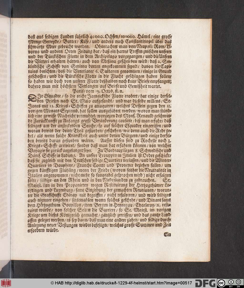 http://diglib.hab.de/drucke/t-1229-4f-helmst/00517.jpg