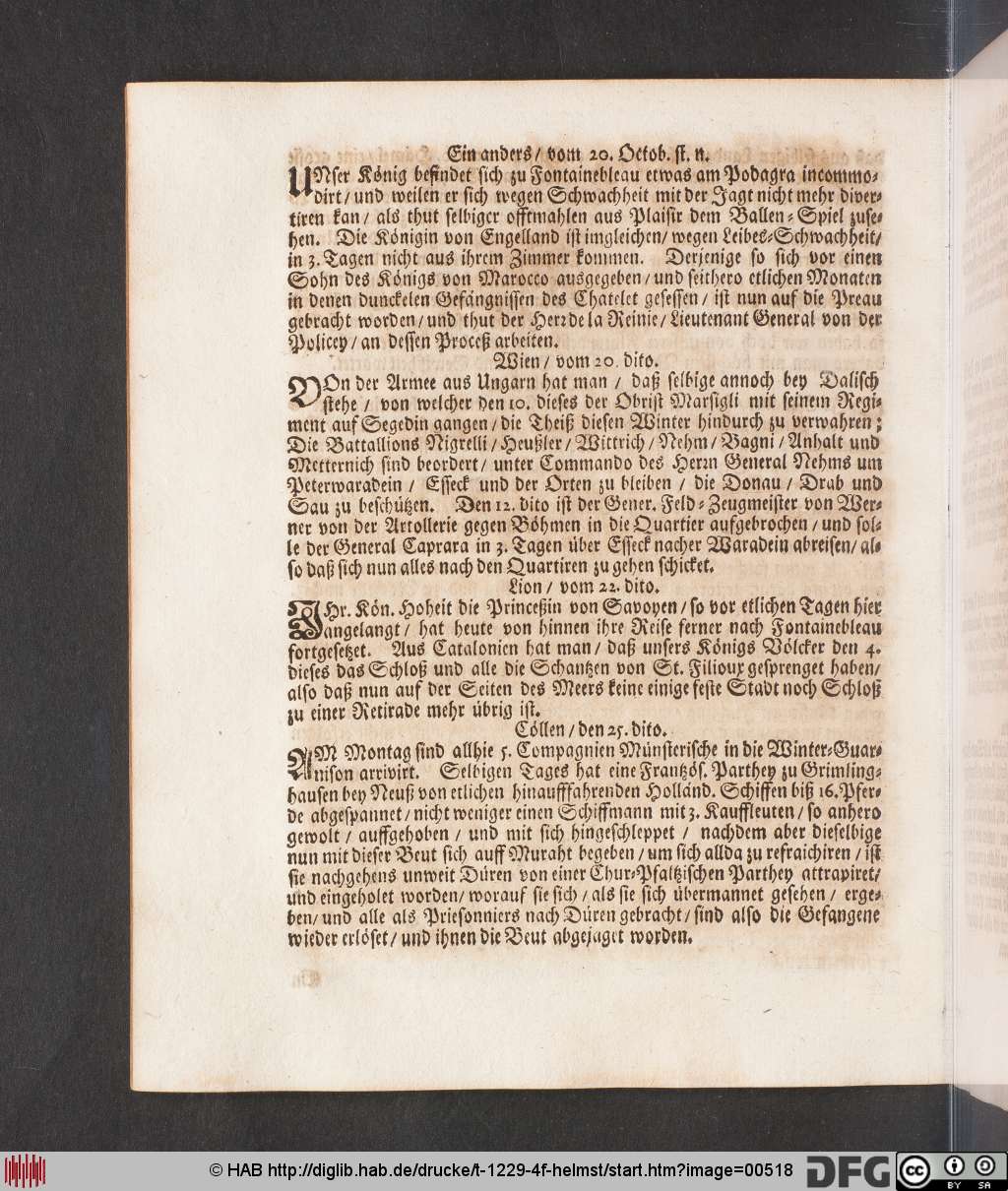 http://diglib.hab.de/drucke/t-1229-4f-helmst/00518.jpg
