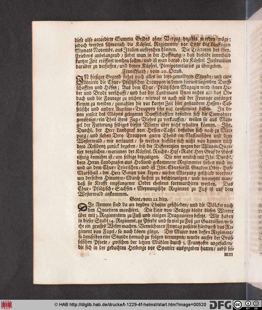http://diglib.hab.de/drucke/t-1229-4f-helmst/00520.jpg