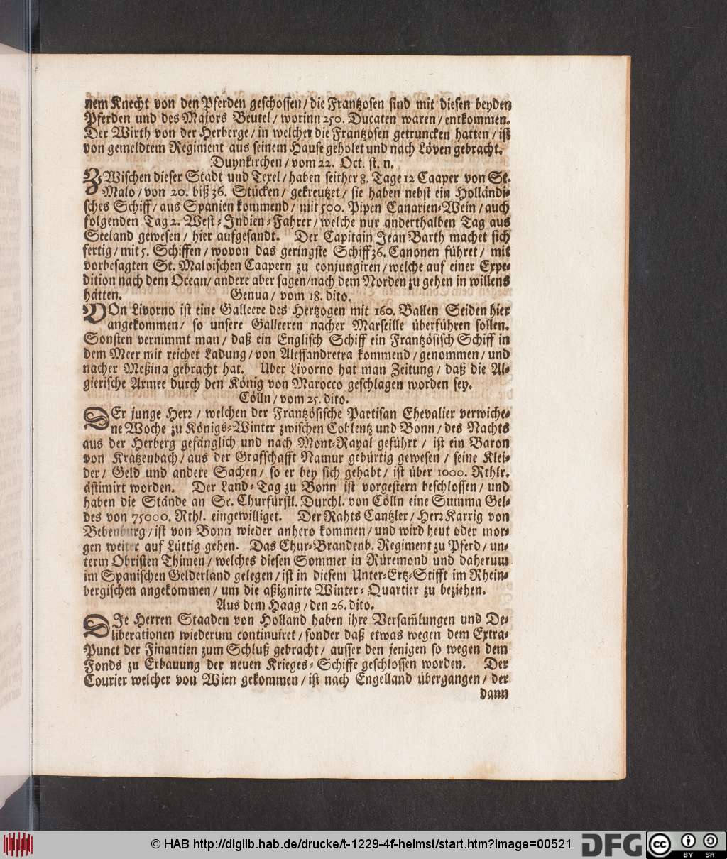 http://diglib.hab.de/drucke/t-1229-4f-helmst/00521.jpg
