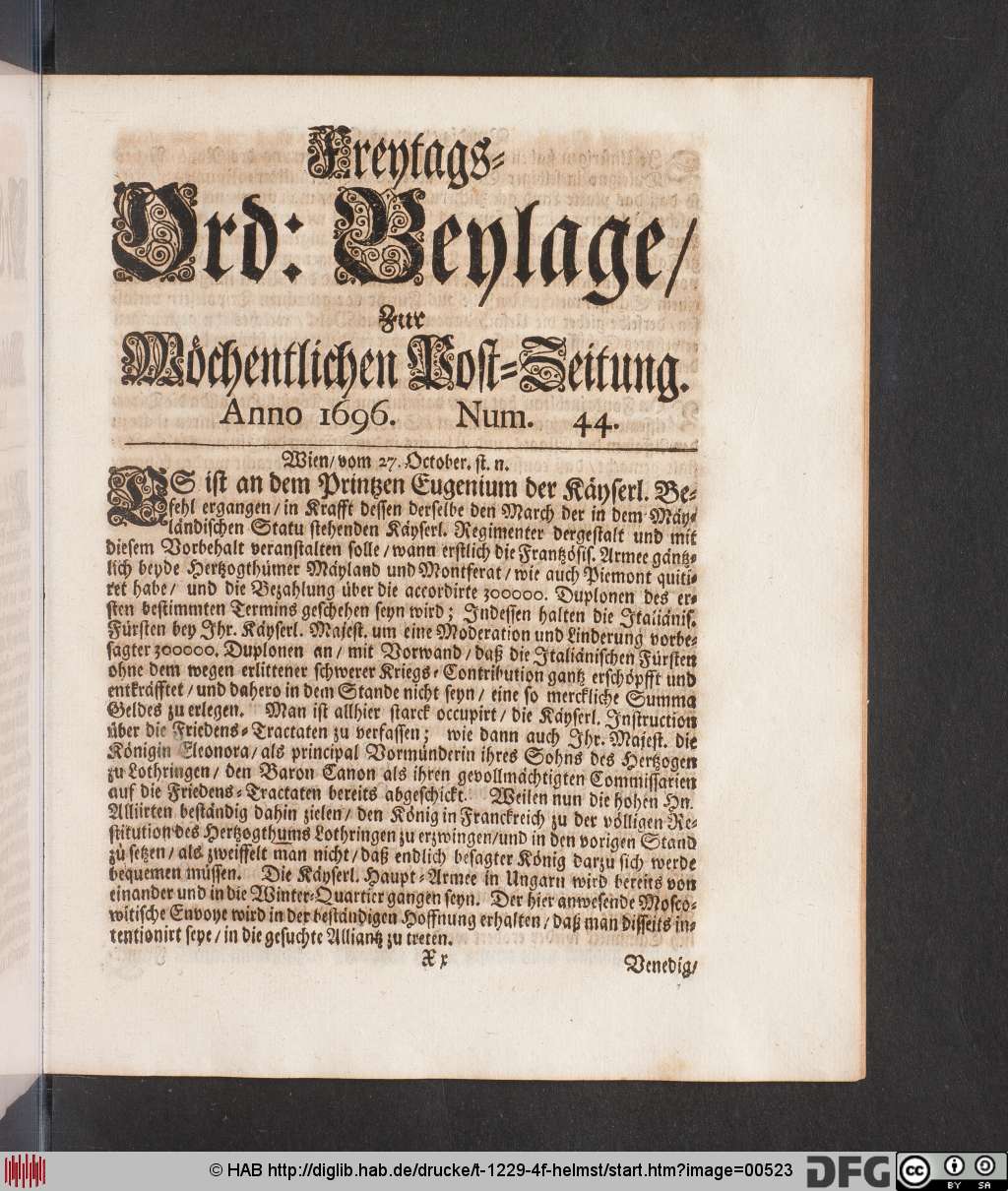 http://diglib.hab.de/drucke/t-1229-4f-helmst/00523.jpg