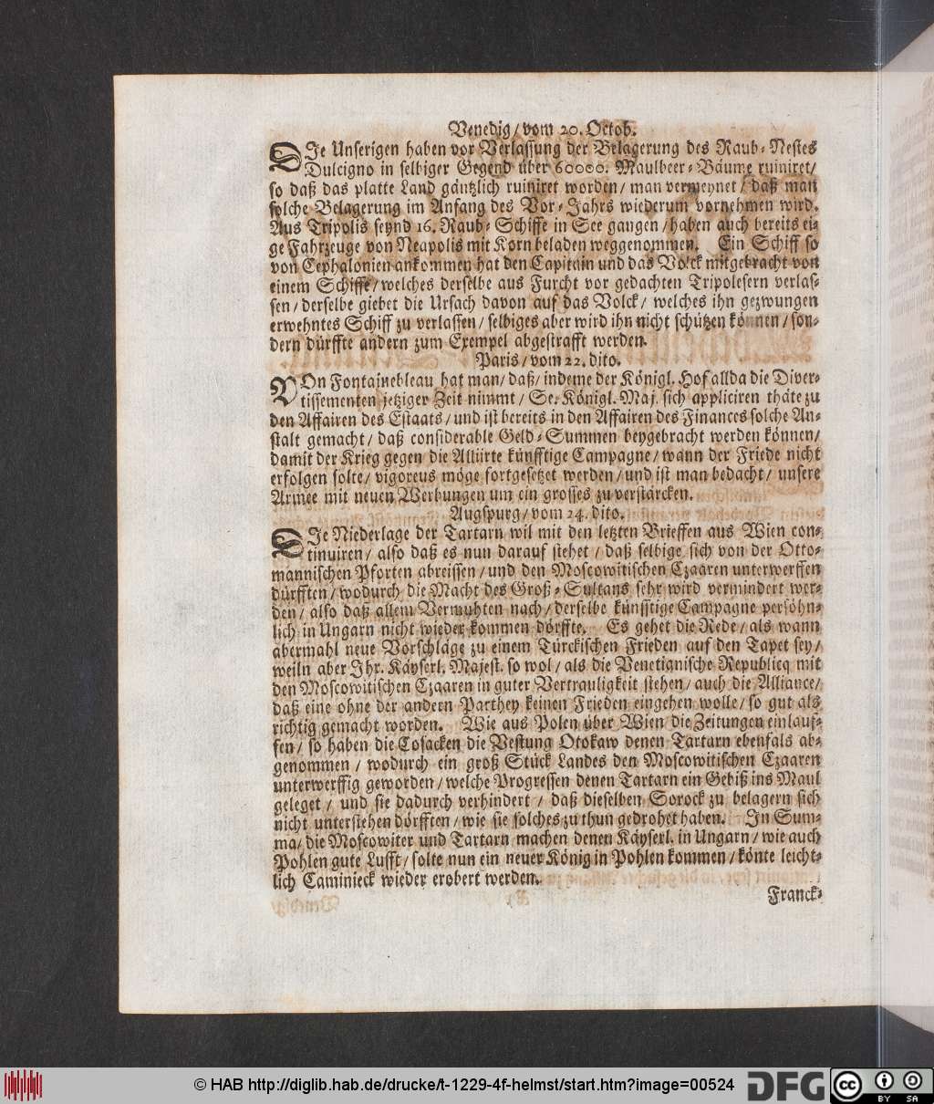 http://diglib.hab.de/drucke/t-1229-4f-helmst/00524.jpg