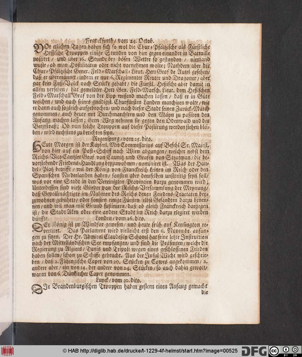 http://diglib.hab.de/drucke/t-1229-4f-helmst/00525.jpg