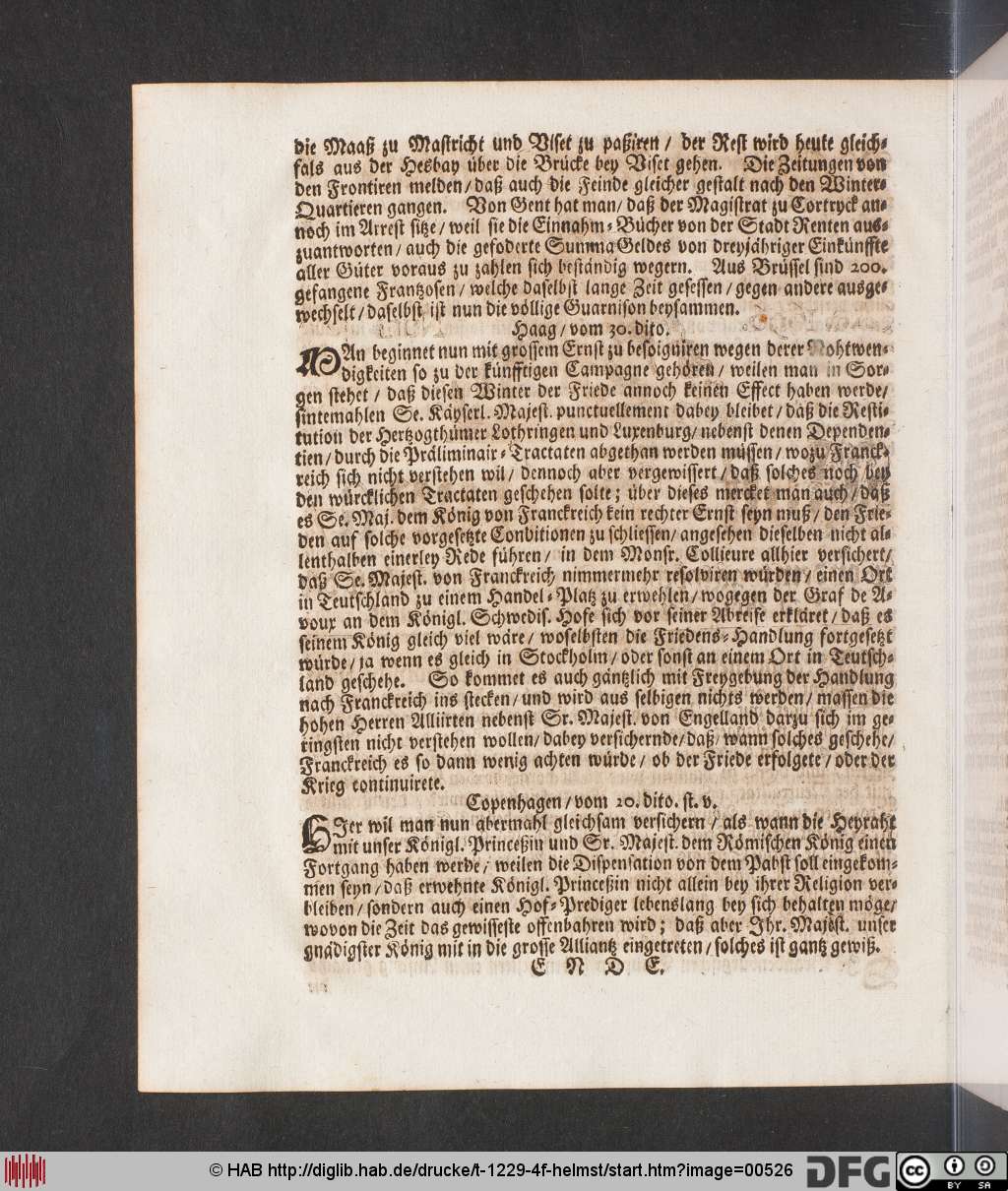 http://diglib.hab.de/drucke/t-1229-4f-helmst/00526.jpg