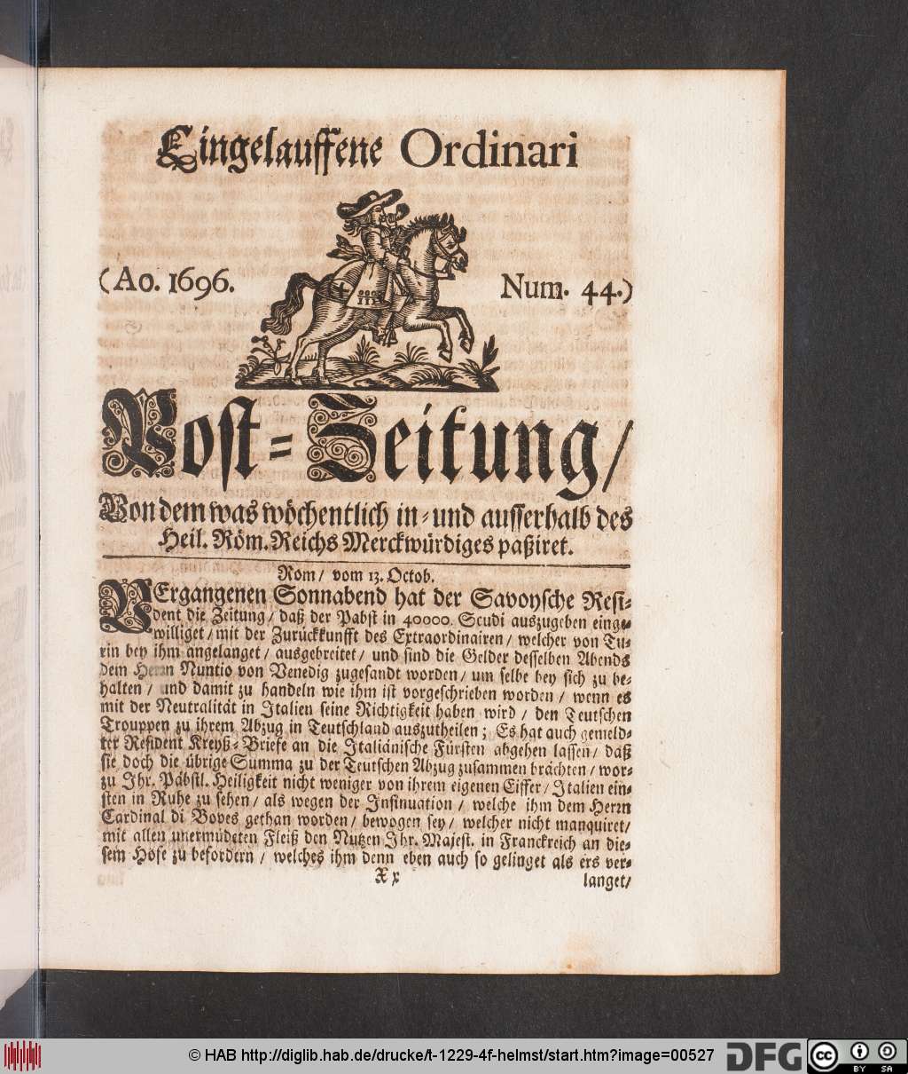 http://diglib.hab.de/drucke/t-1229-4f-helmst/00527.jpg