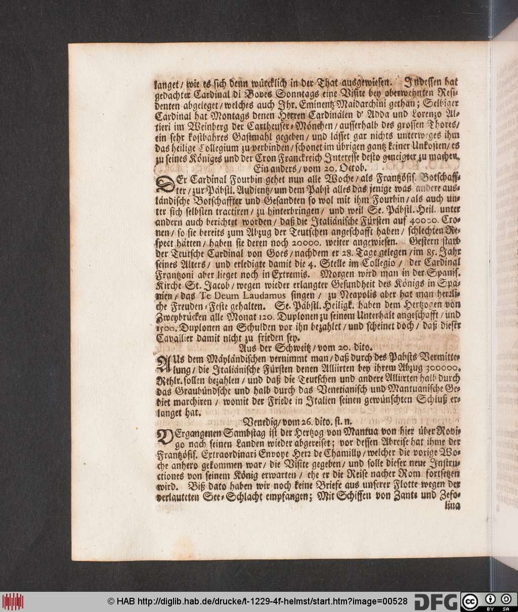 http://diglib.hab.de/drucke/t-1229-4f-helmst/00528.jpg
