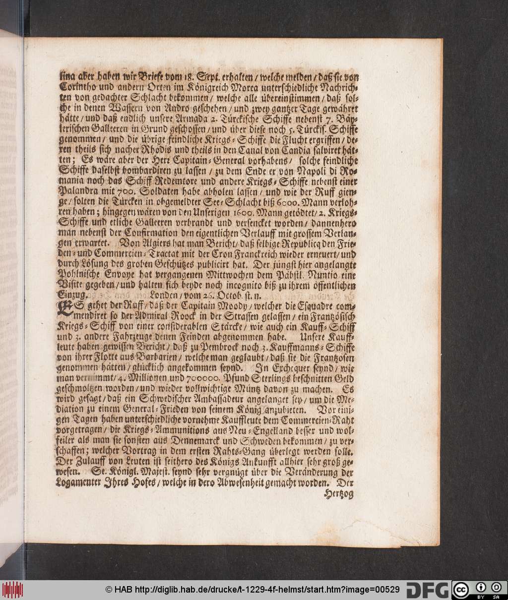 http://diglib.hab.de/drucke/t-1229-4f-helmst/00529.jpg