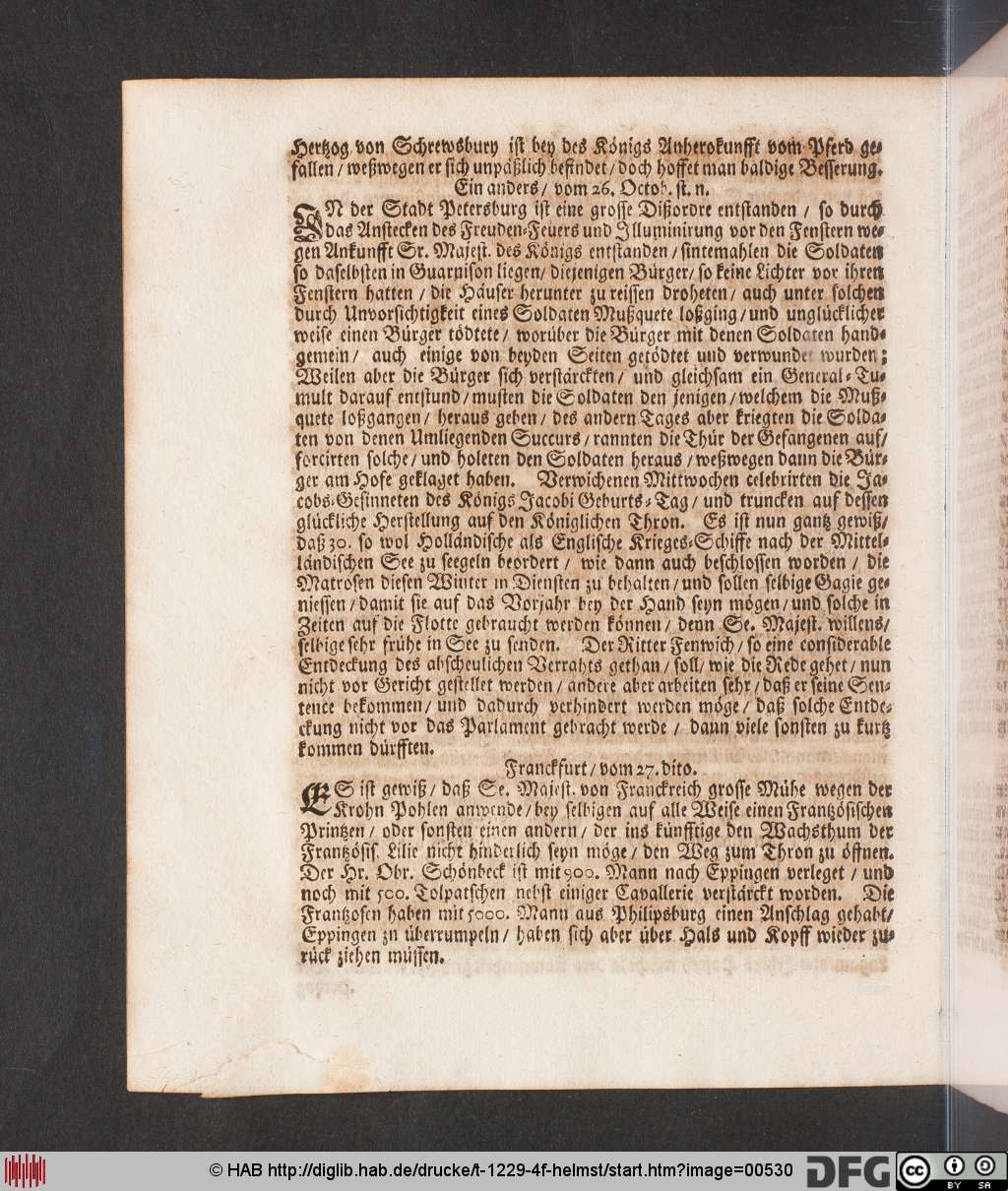 http://diglib.hab.de/drucke/t-1229-4f-helmst/00530.jpg