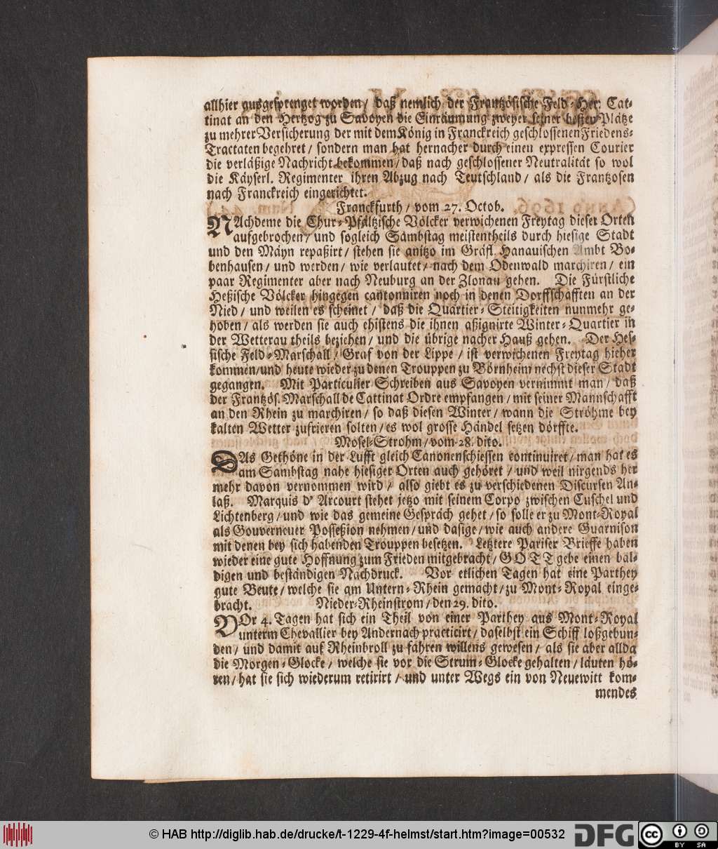 http://diglib.hab.de/drucke/t-1229-4f-helmst/00532.jpg