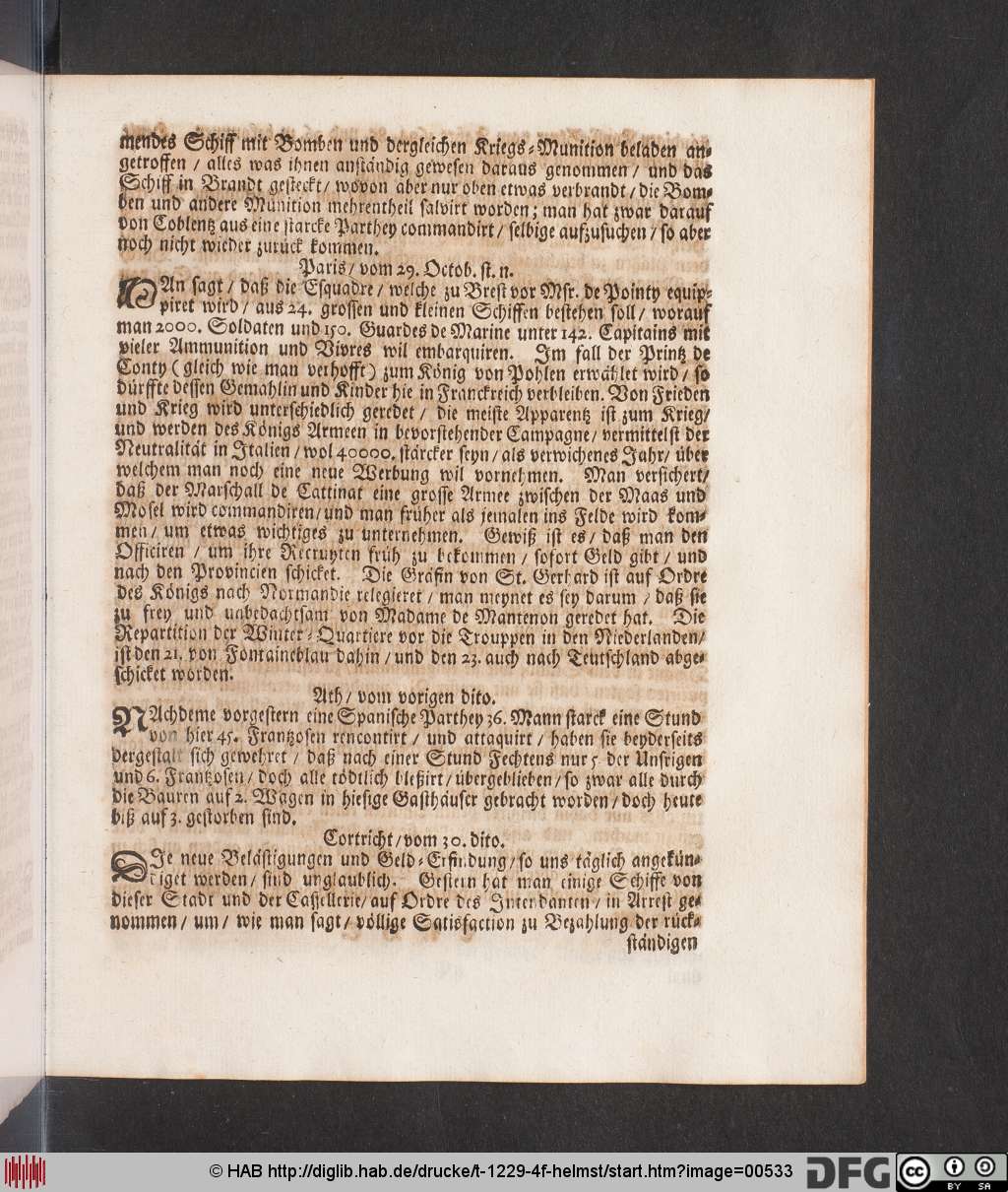 http://diglib.hab.de/drucke/t-1229-4f-helmst/00533.jpg