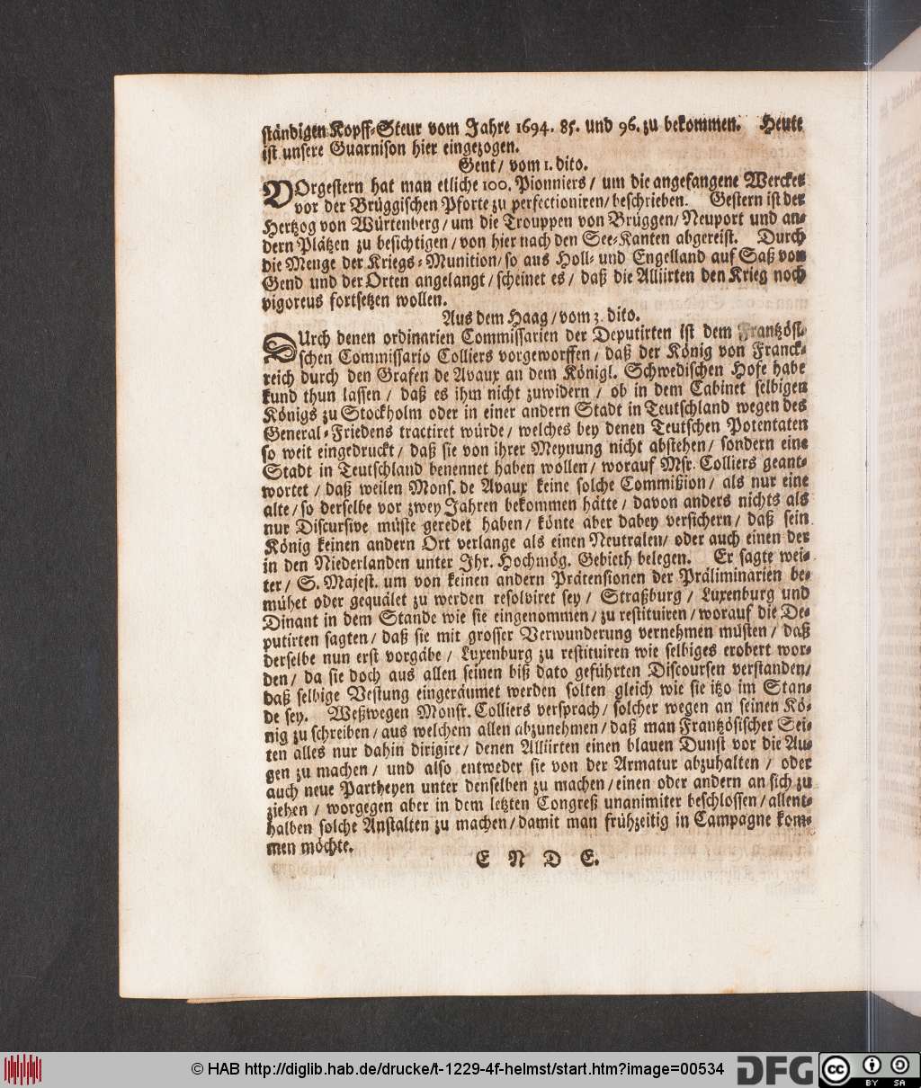 http://diglib.hab.de/drucke/t-1229-4f-helmst/00534.jpg