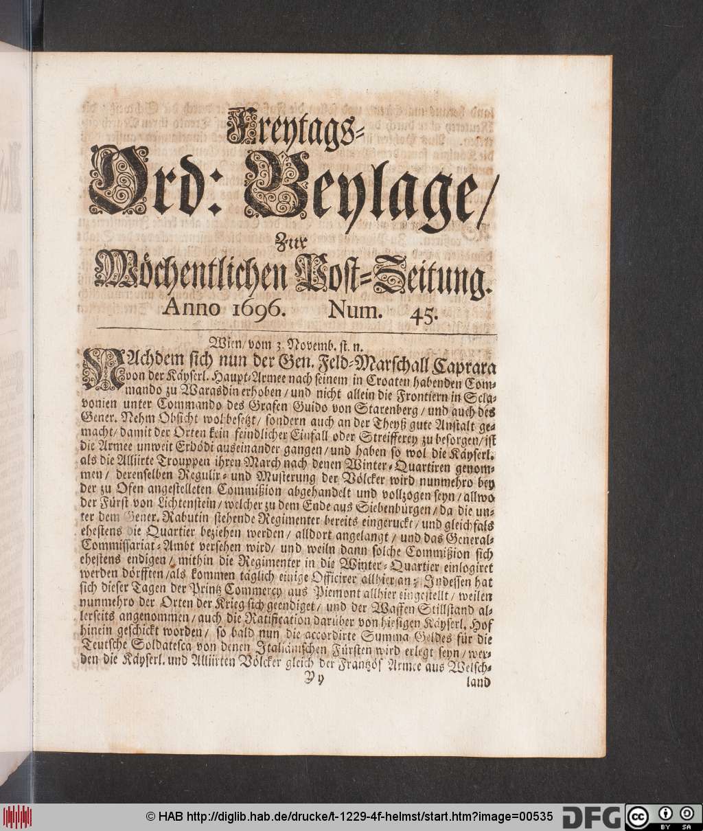 http://diglib.hab.de/drucke/t-1229-4f-helmst/00535.jpg