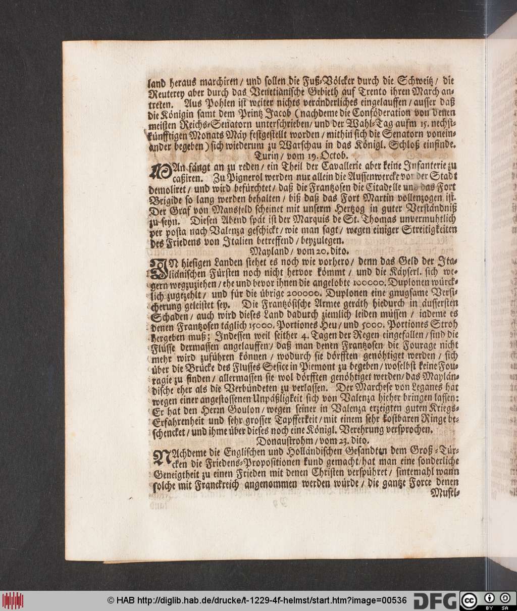 http://diglib.hab.de/drucke/t-1229-4f-helmst/00536.jpg