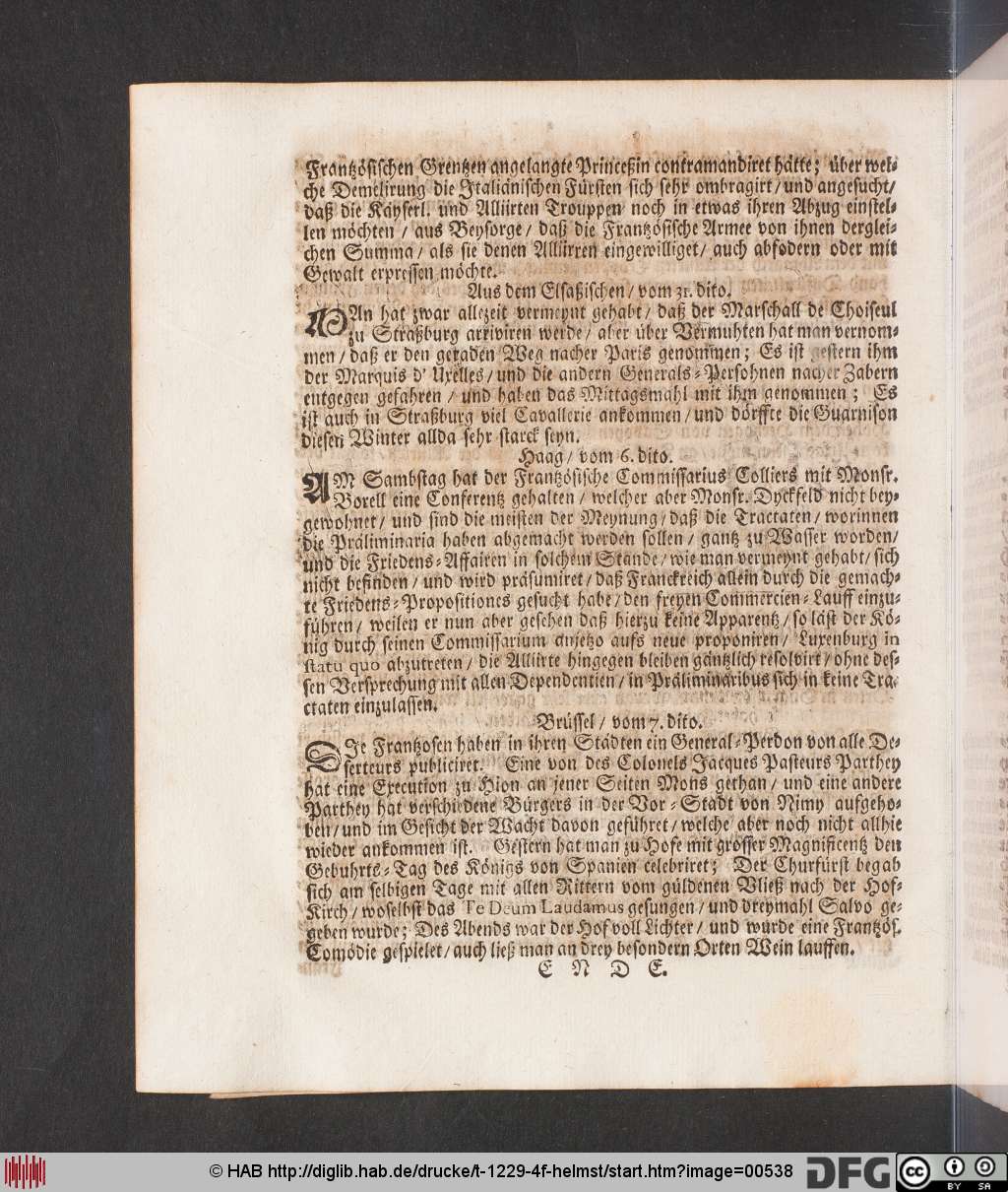 http://diglib.hab.de/drucke/t-1229-4f-helmst/00538.jpg