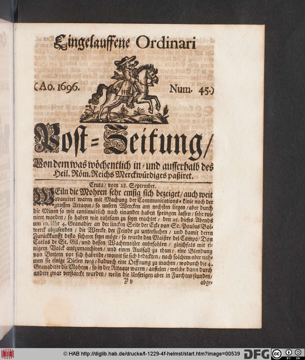 http://diglib.hab.de/drucke/t-1229-4f-helmst/00539.jpg