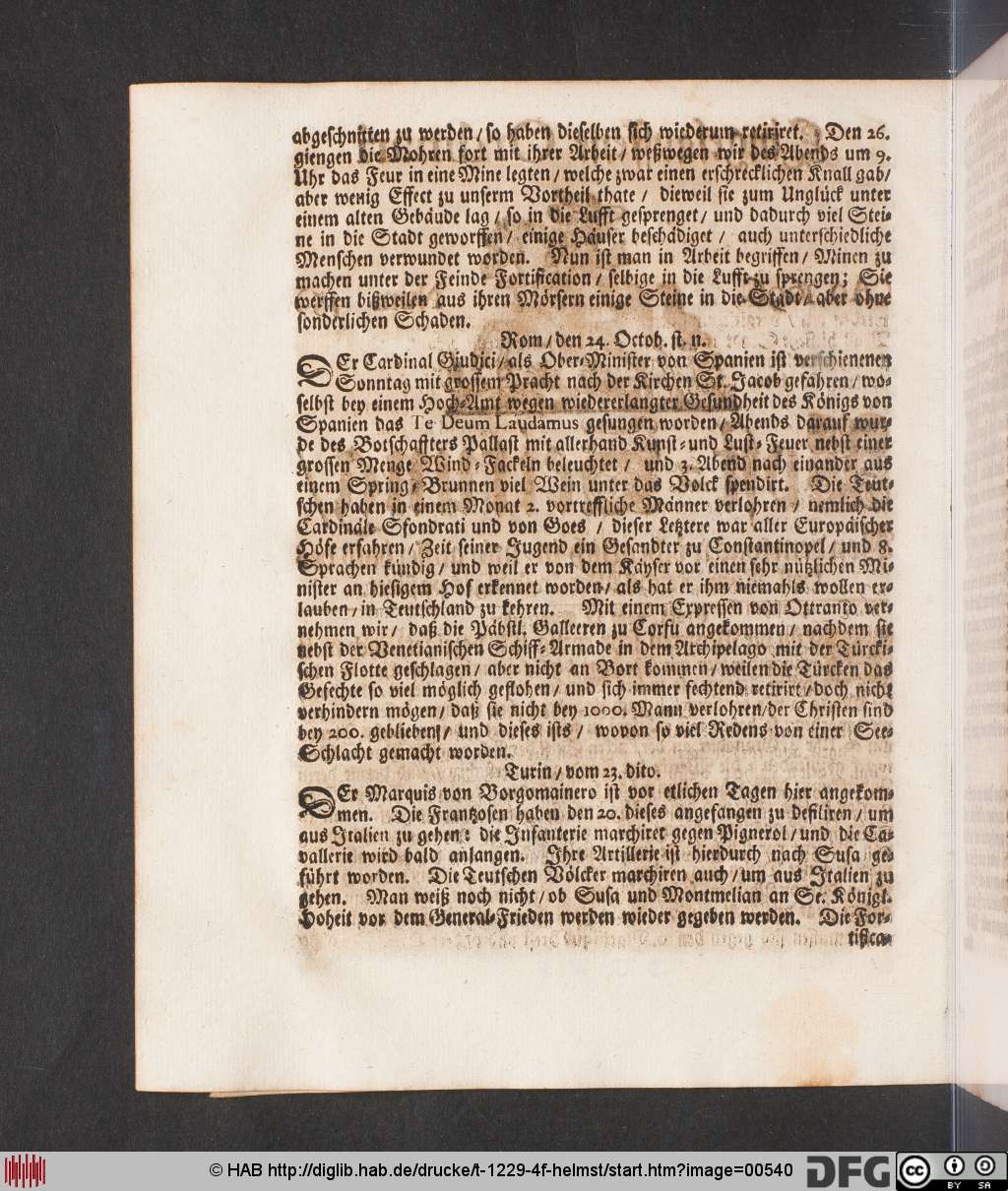 http://diglib.hab.de/drucke/t-1229-4f-helmst/00540.jpg