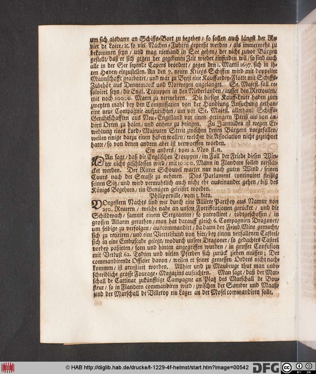 http://diglib.hab.de/drucke/t-1229-4f-helmst/00542.jpg