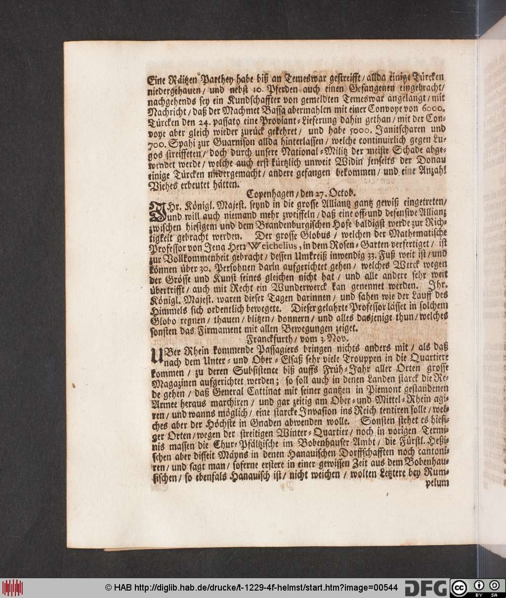 http://diglib.hab.de/drucke/t-1229-4f-helmst/00544.jpg