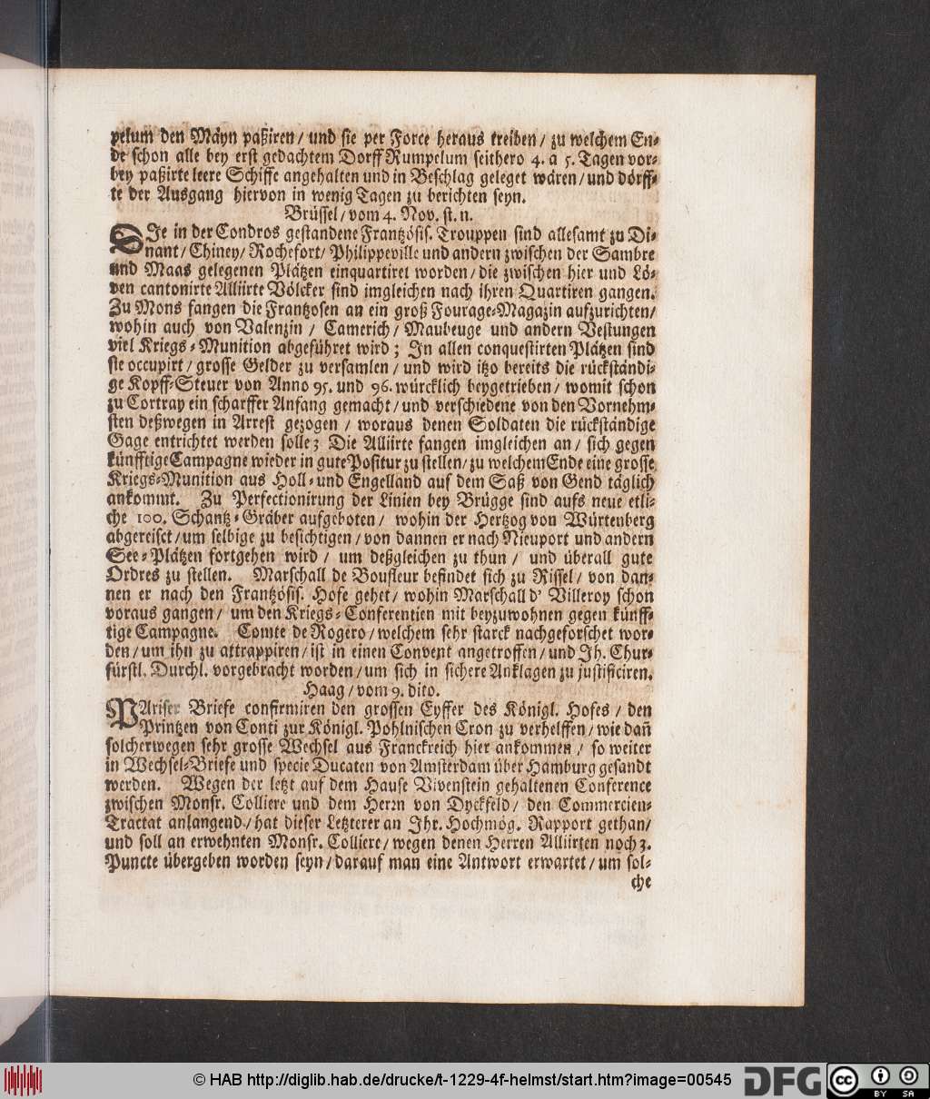 http://diglib.hab.de/drucke/t-1229-4f-helmst/00545.jpg