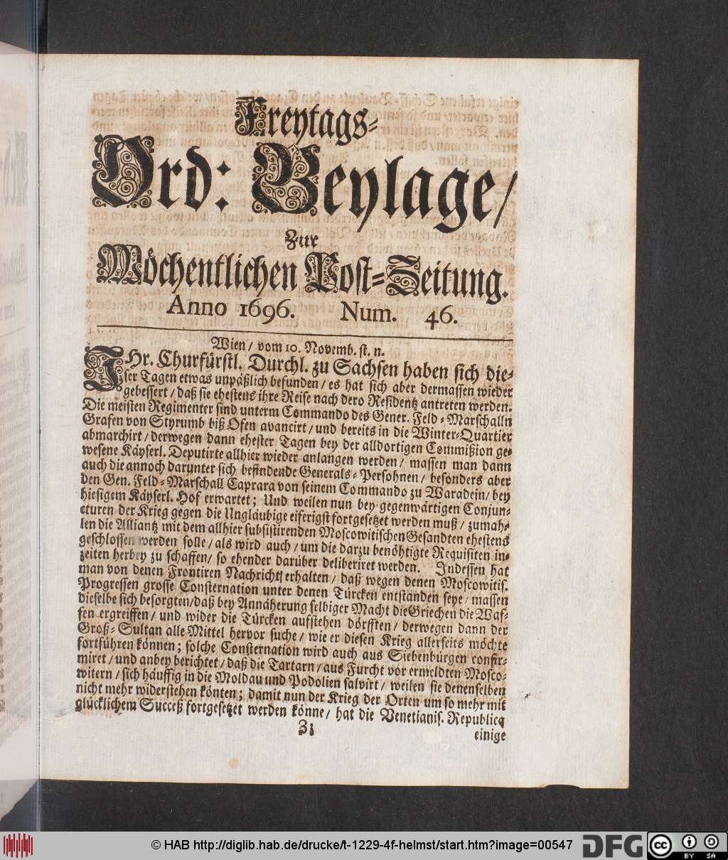 http://diglib.hab.de/drucke/t-1229-4f-helmst/00547.jpg