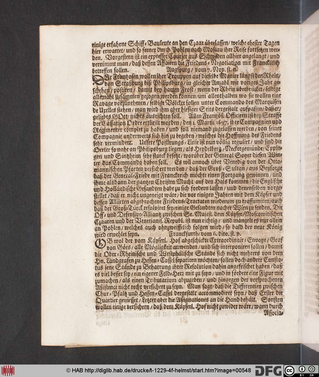 http://diglib.hab.de/drucke/t-1229-4f-helmst/00548.jpg