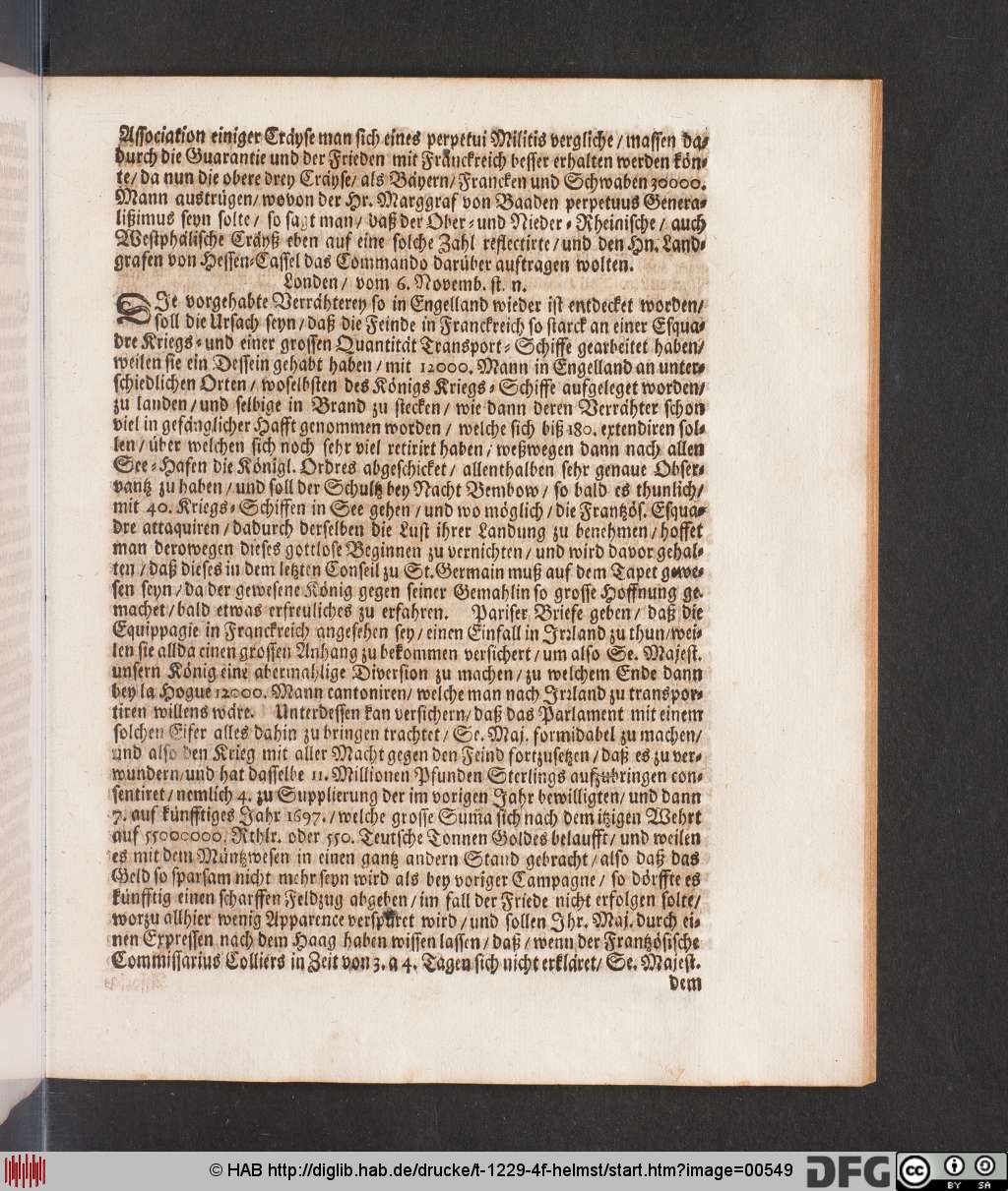 http://diglib.hab.de/drucke/t-1229-4f-helmst/00549.jpg