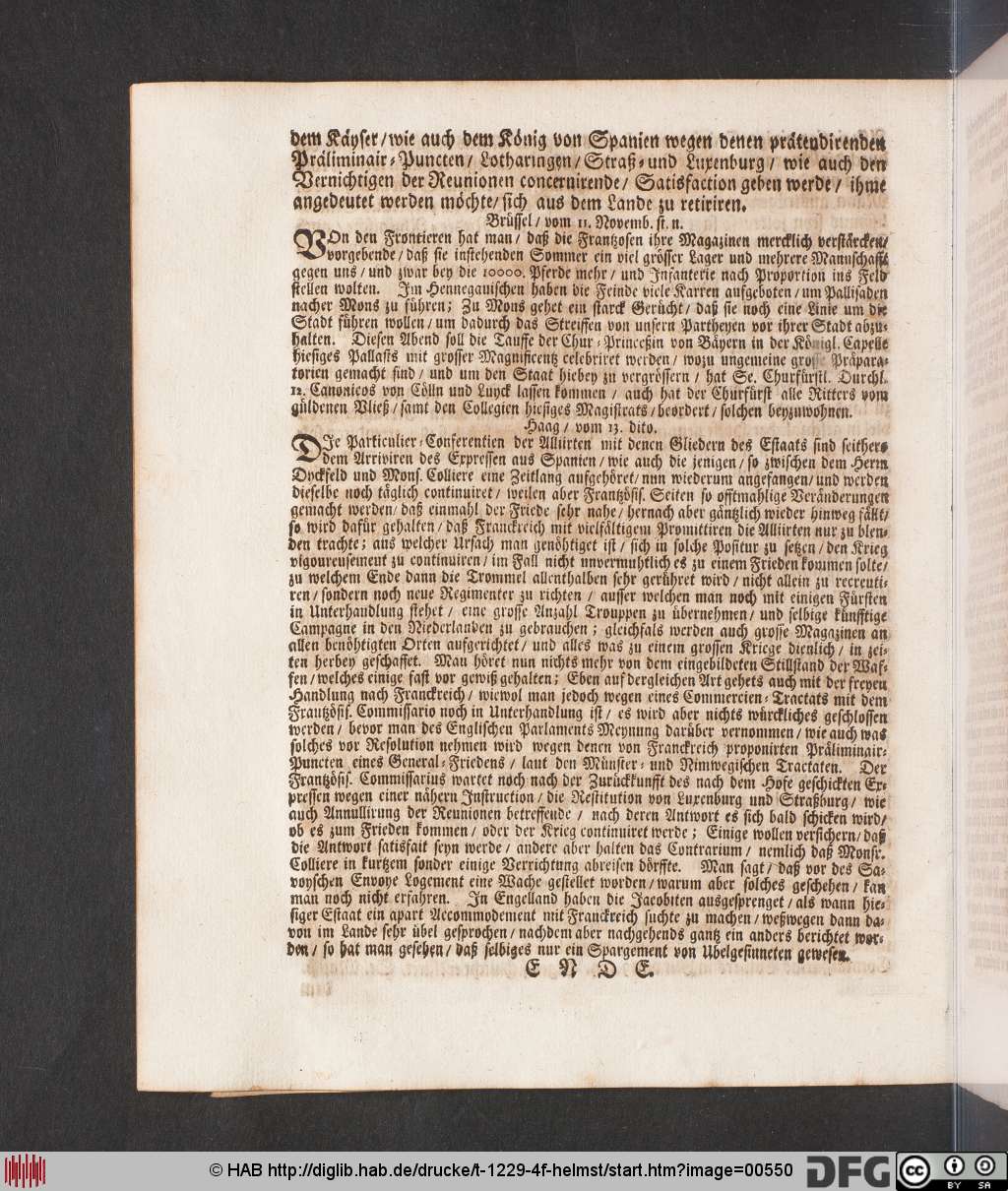 http://diglib.hab.de/drucke/t-1229-4f-helmst/00550.jpg