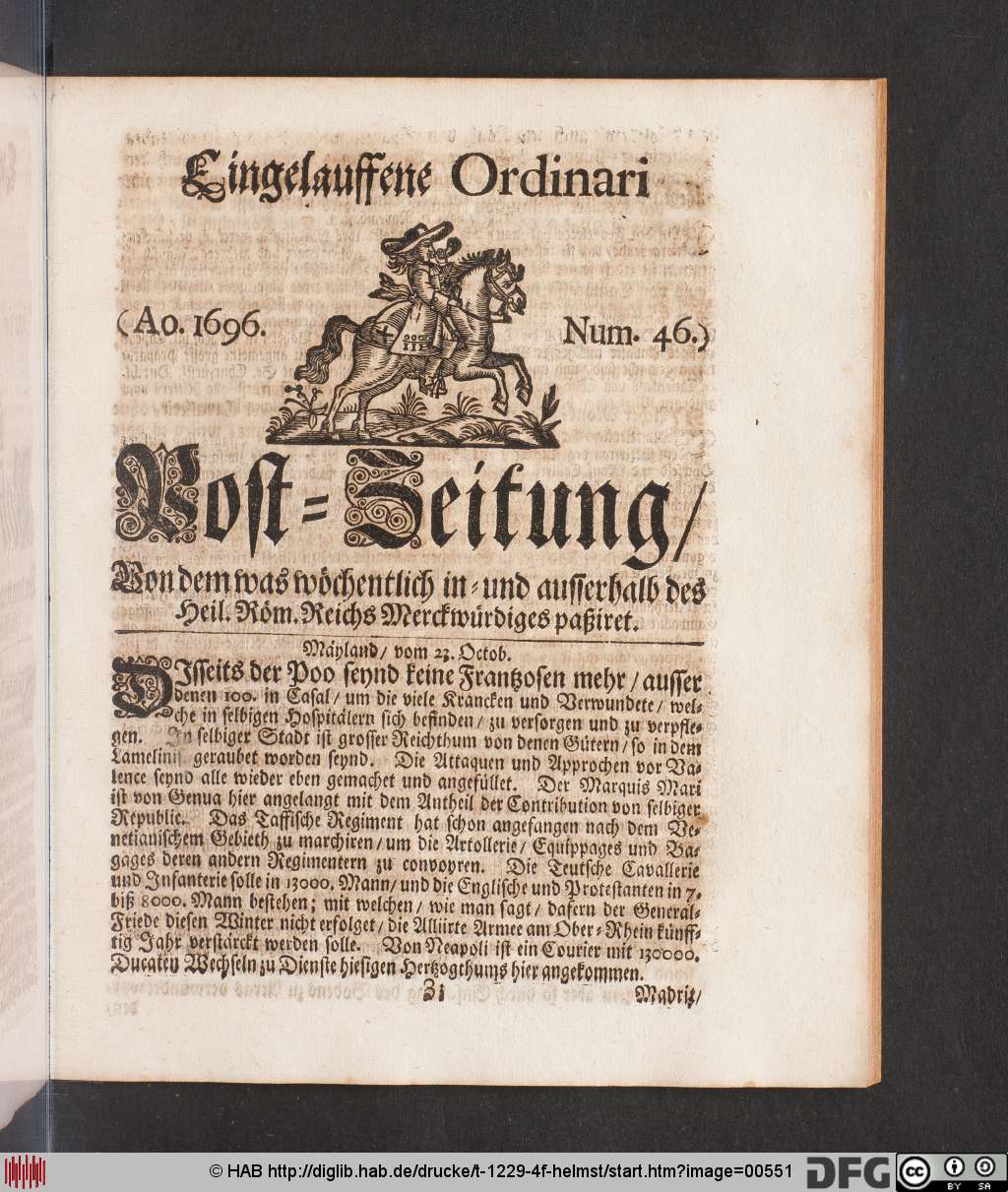 http://diglib.hab.de/drucke/t-1229-4f-helmst/00551.jpg