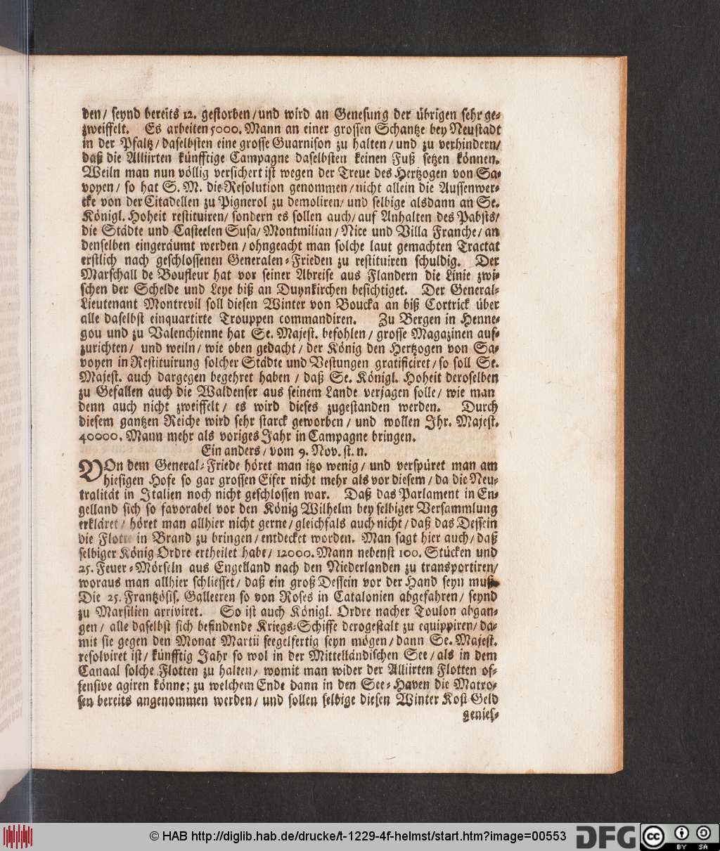 http://diglib.hab.de/drucke/t-1229-4f-helmst/00553.jpg