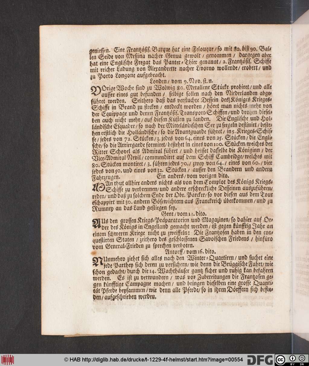 http://diglib.hab.de/drucke/t-1229-4f-helmst/00554.jpg