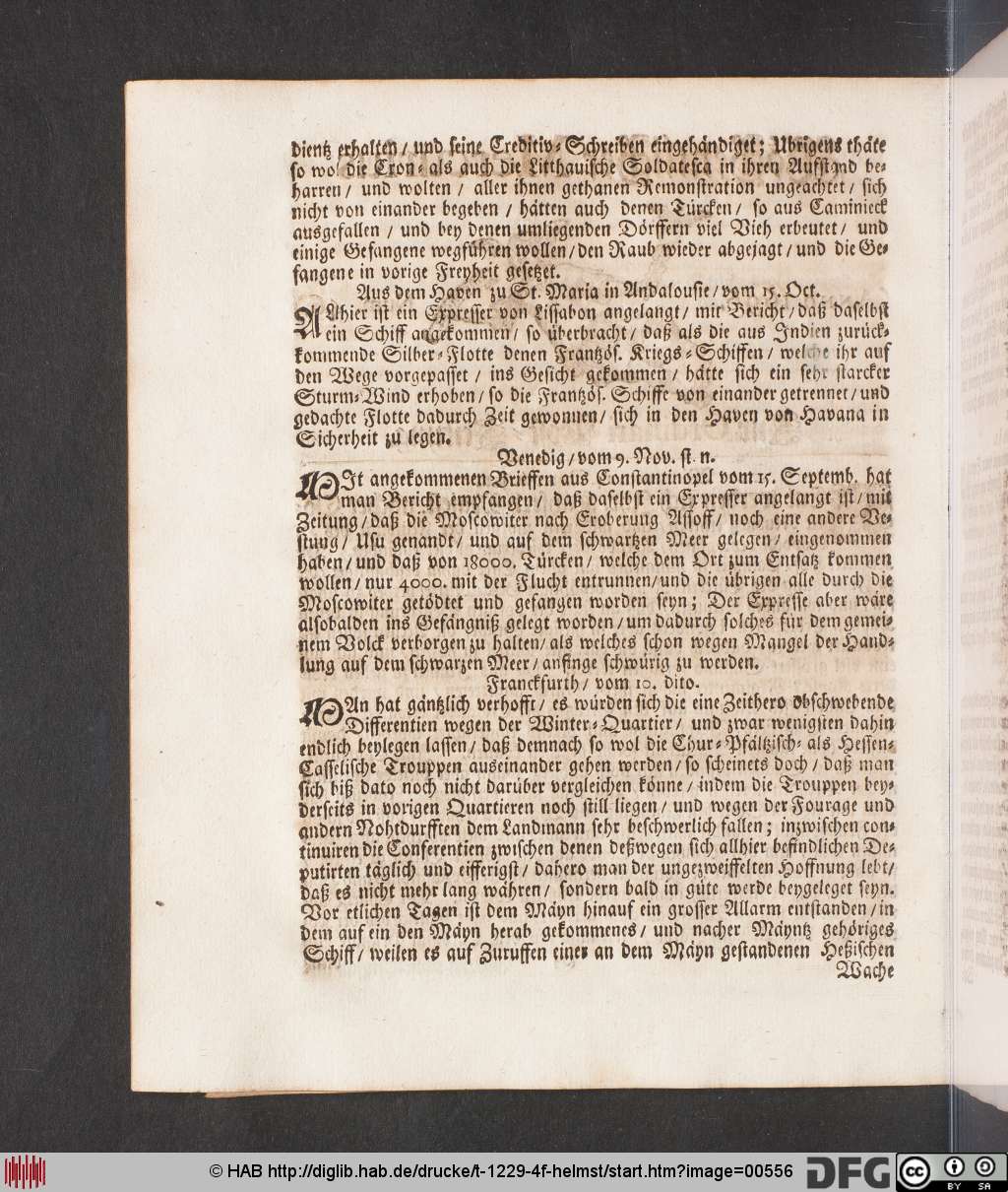 http://diglib.hab.de/drucke/t-1229-4f-helmst/00556.jpg