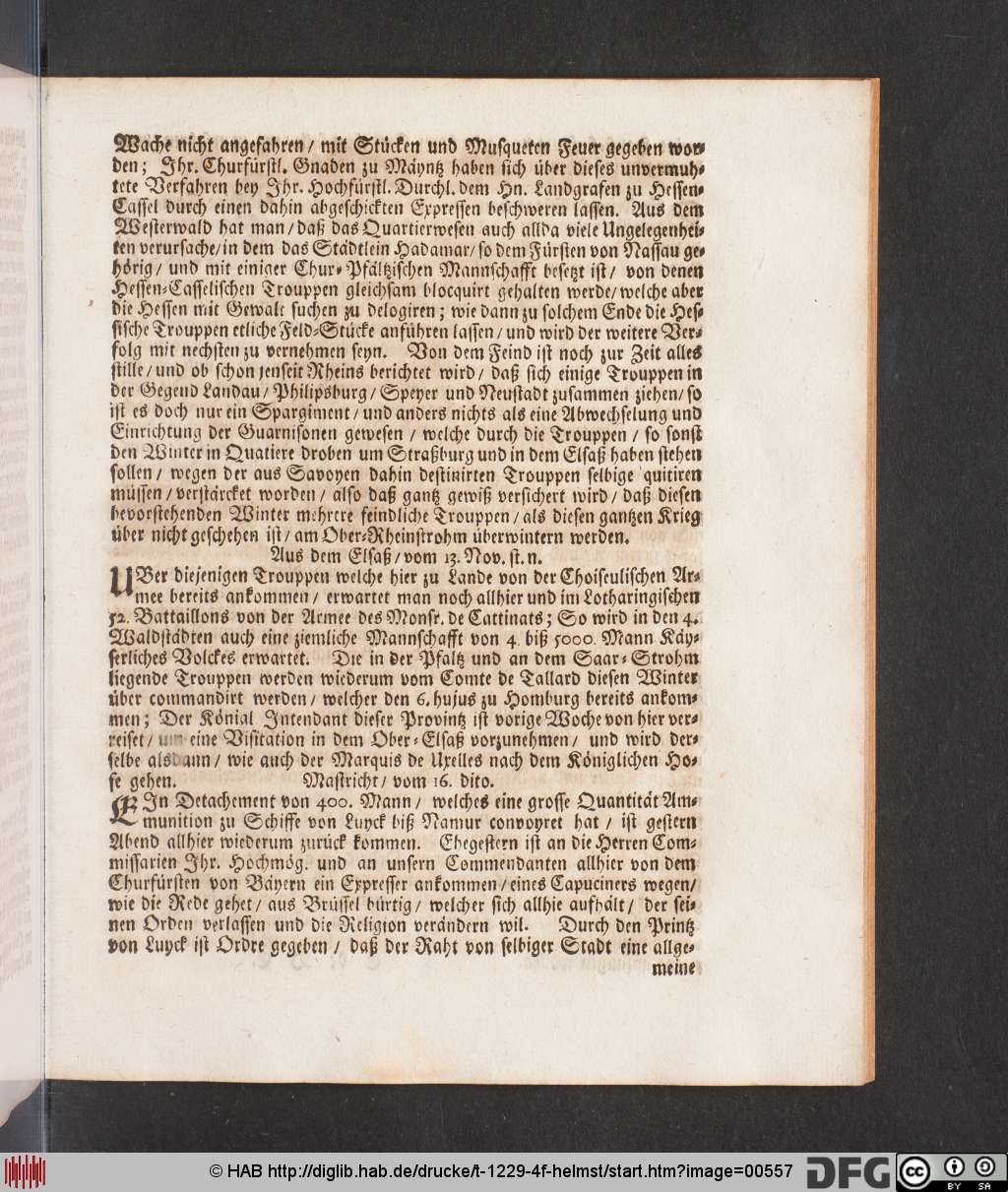 http://diglib.hab.de/drucke/t-1229-4f-helmst/00557.jpg