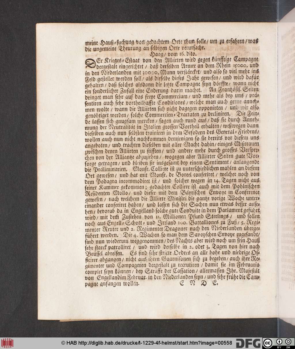 http://diglib.hab.de/drucke/t-1229-4f-helmst/00558.jpg