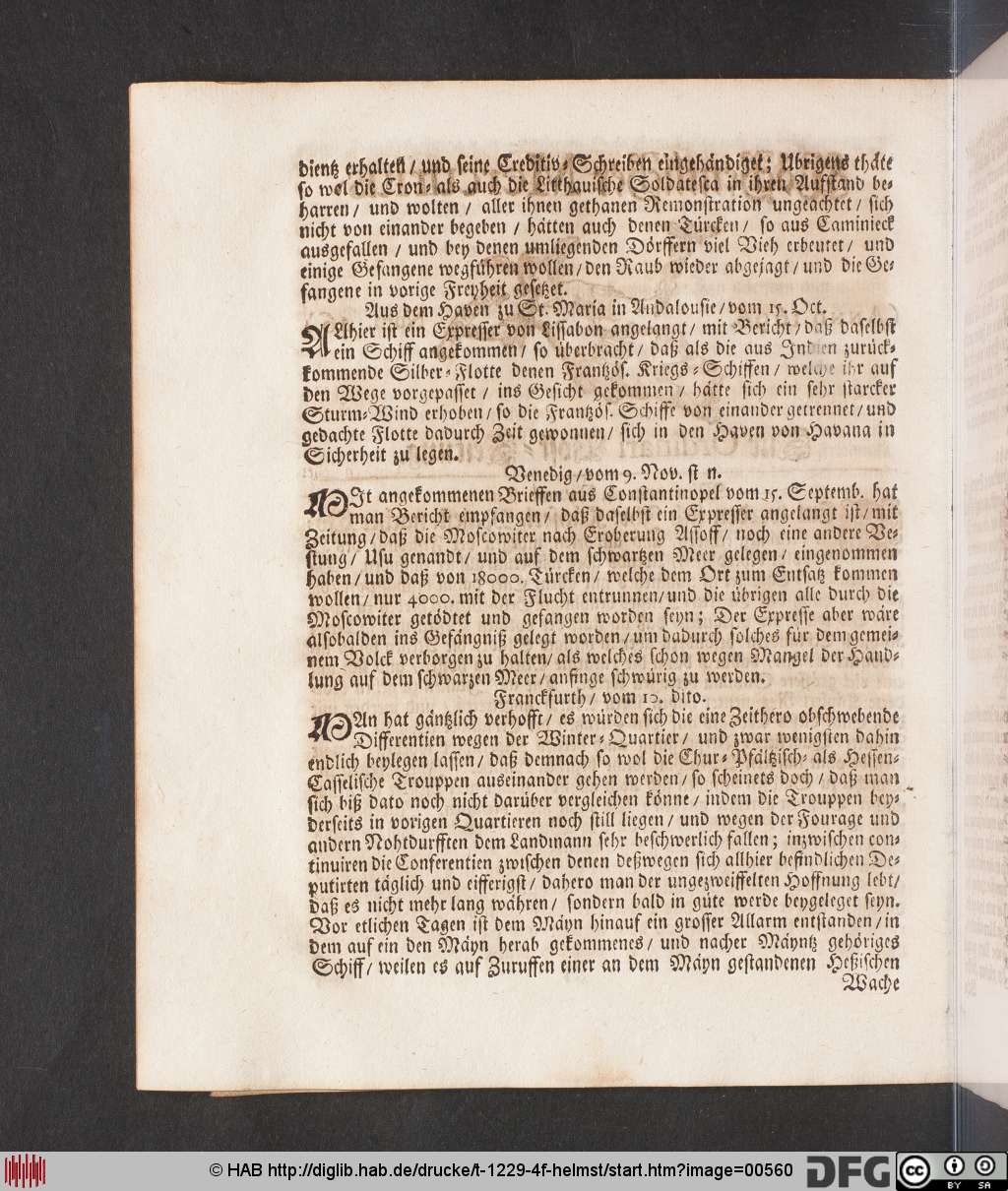 http://diglib.hab.de/drucke/t-1229-4f-helmst/00560.jpg