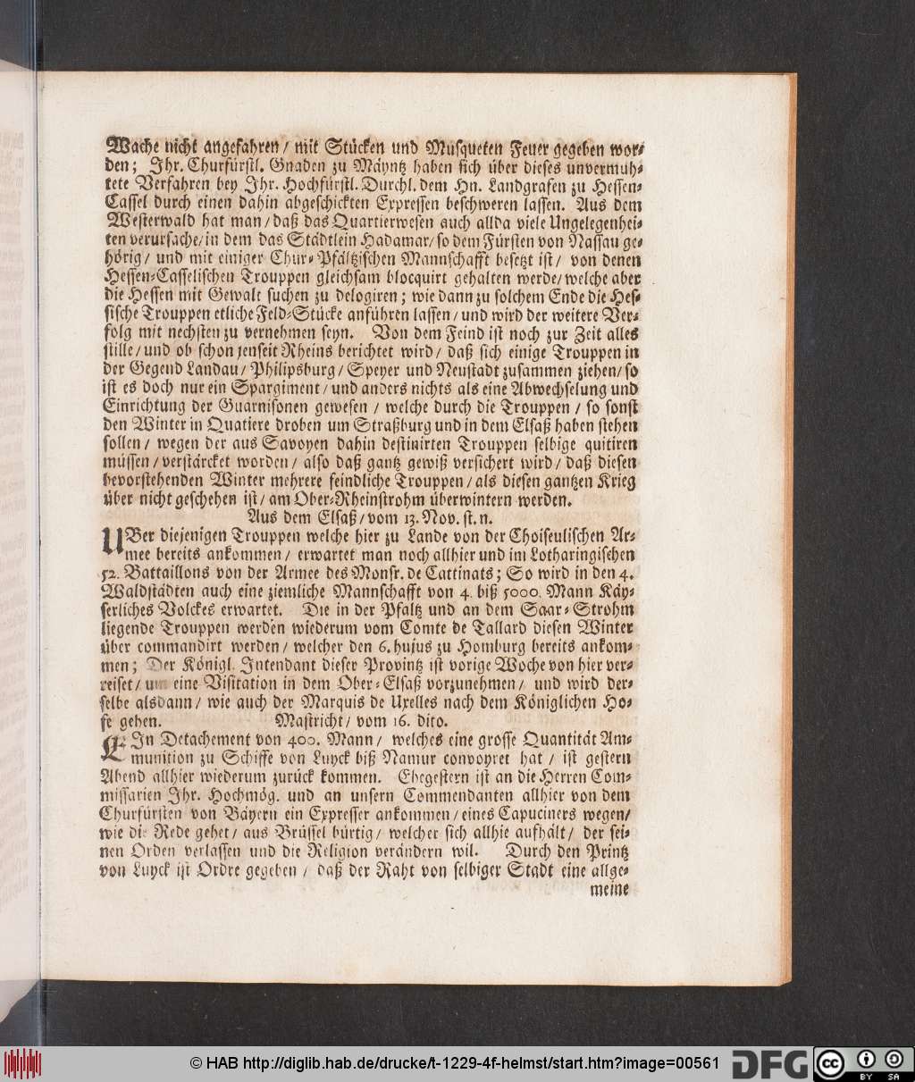http://diglib.hab.de/drucke/t-1229-4f-helmst/00561.jpg
