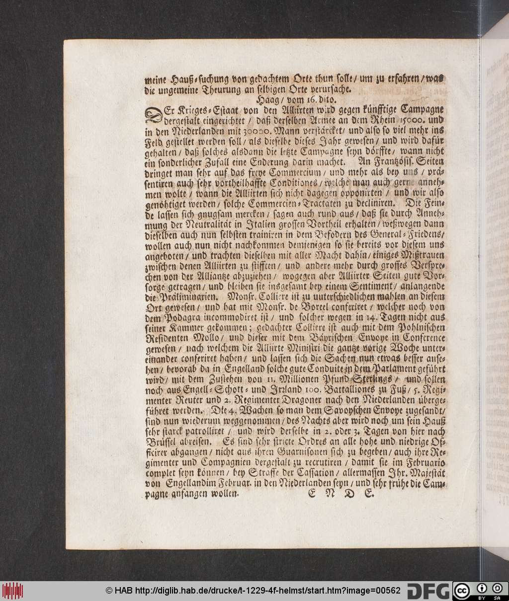 http://diglib.hab.de/drucke/t-1229-4f-helmst/00562.jpg