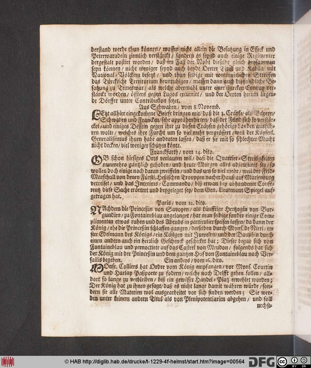 http://diglib.hab.de/drucke/t-1229-4f-helmst/00564.jpg