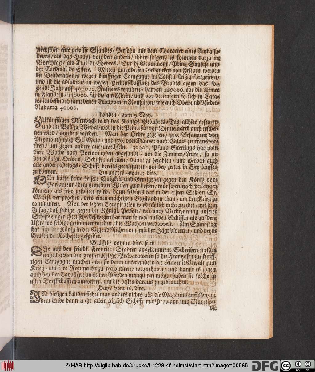 http://diglib.hab.de/drucke/t-1229-4f-helmst/00565.jpg