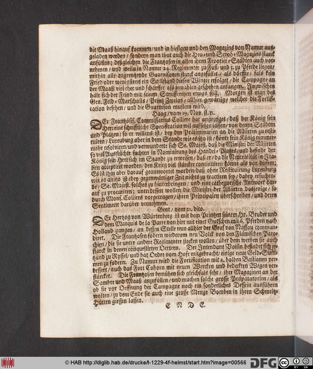 http://diglib.hab.de/drucke/t-1229-4f-helmst/00566.jpg