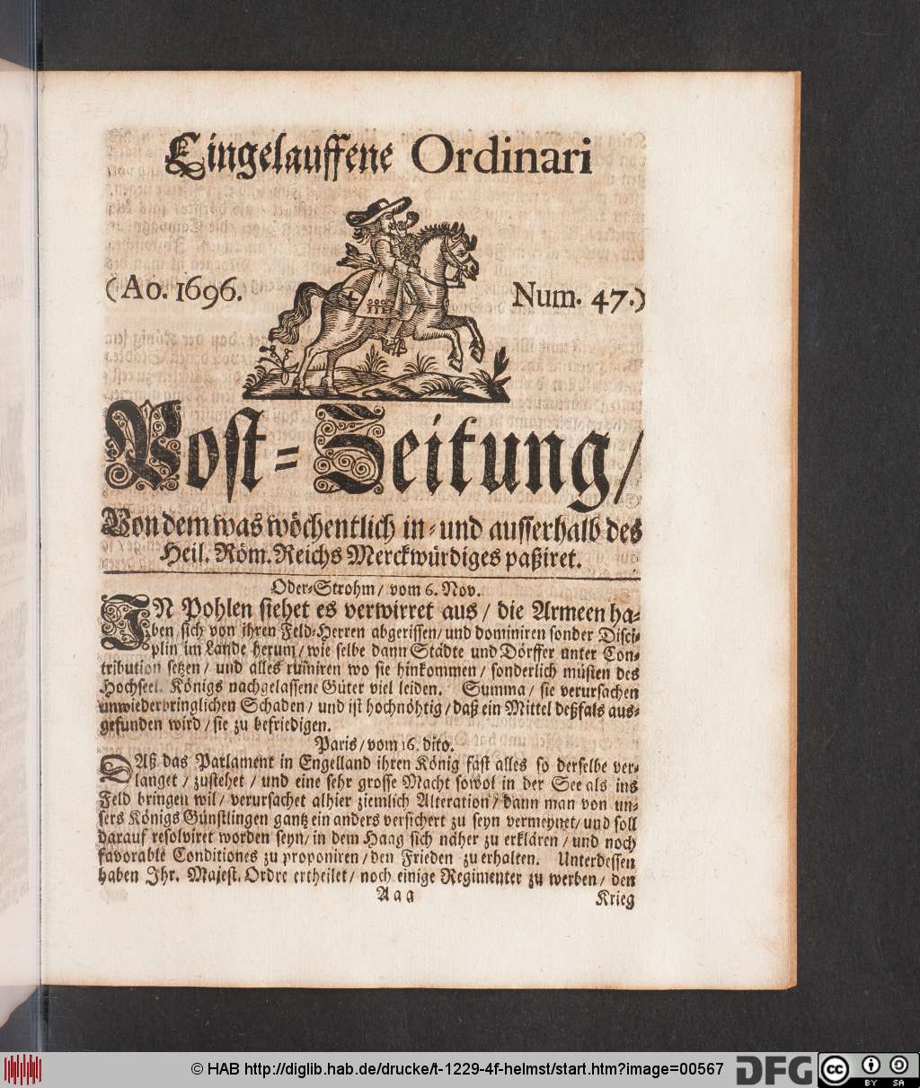http://diglib.hab.de/drucke/t-1229-4f-helmst/00567.jpg
