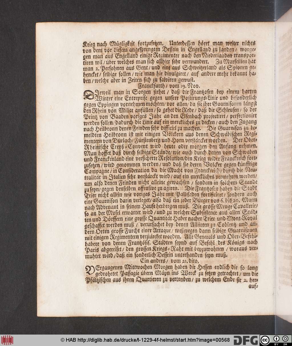 http://diglib.hab.de/drucke/t-1229-4f-helmst/00568.jpg
