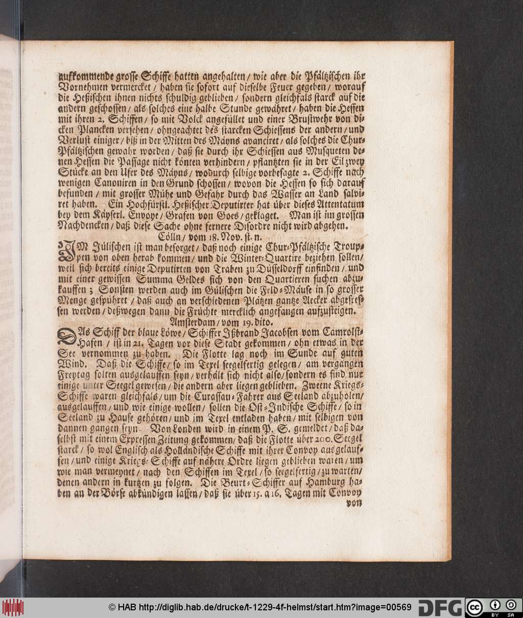 http://diglib.hab.de/drucke/t-1229-4f-helmst/00569.jpg