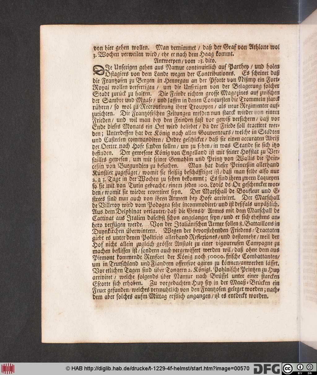 http://diglib.hab.de/drucke/t-1229-4f-helmst/00570.jpg