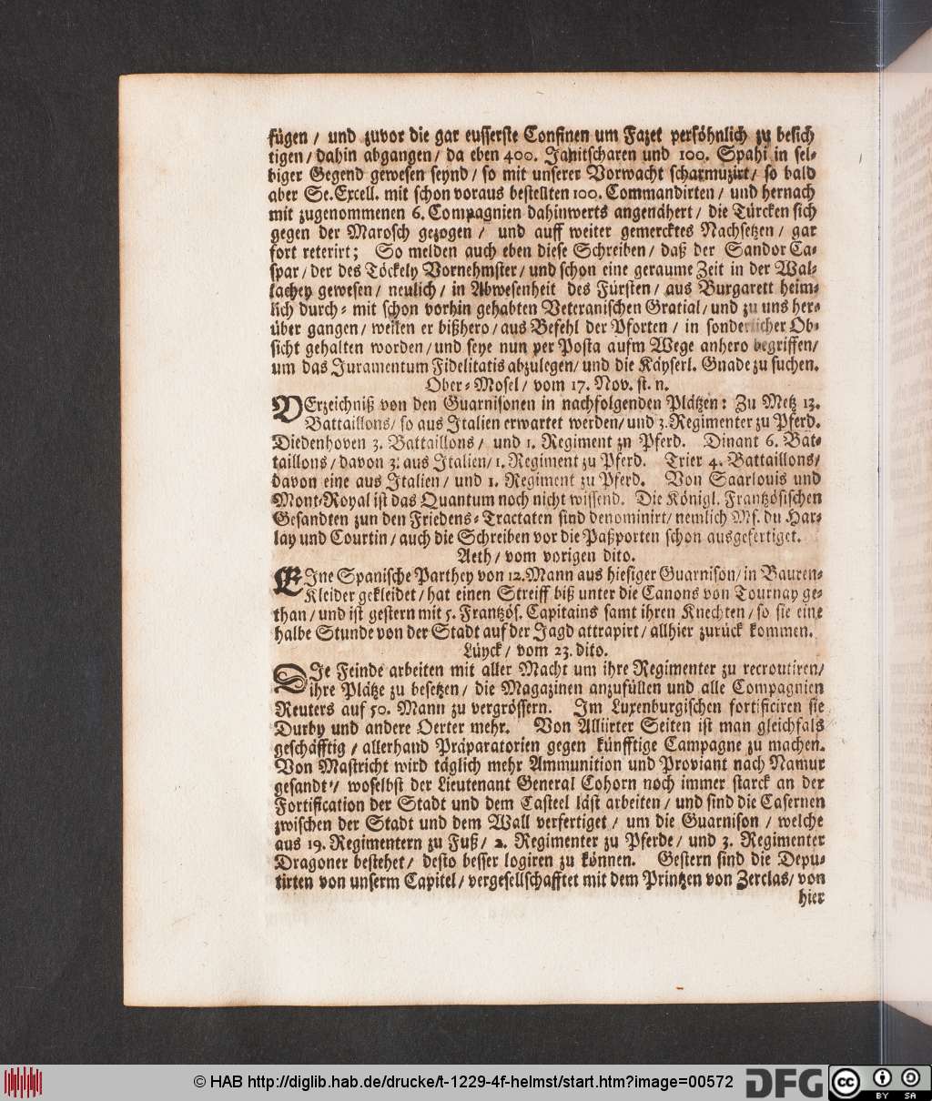 http://diglib.hab.de/drucke/t-1229-4f-helmst/00572.jpg