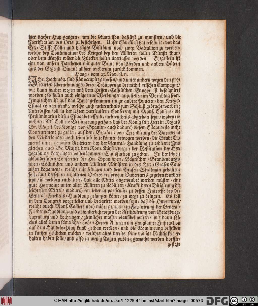 http://diglib.hab.de/drucke/t-1229-4f-helmst/00573.jpg