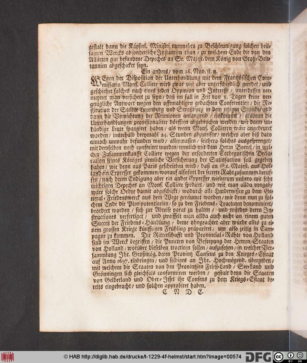 http://diglib.hab.de/drucke/t-1229-4f-helmst/00574.jpg