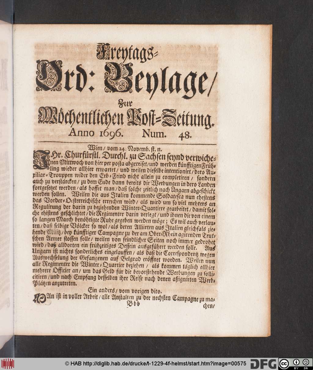 http://diglib.hab.de/drucke/t-1229-4f-helmst/00575.jpg